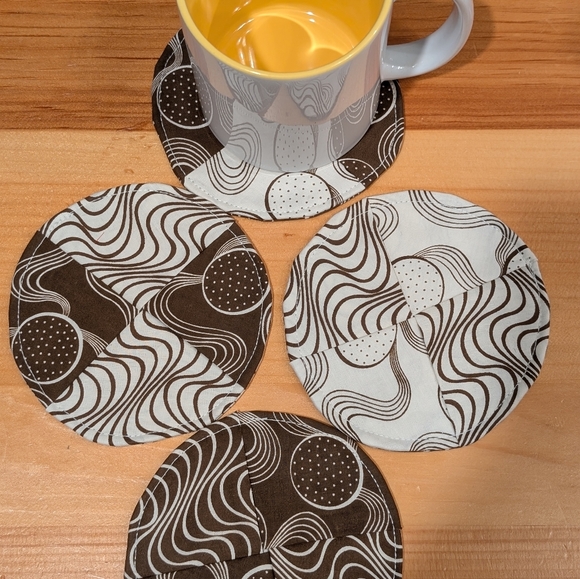 Meet your Posher, Barbara - Picture 4 of 8